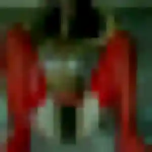 Photo de Jihane à Reilhac (30 ans) - plan cul gratuit