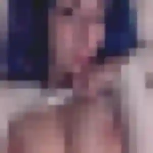 Photo exclusive de Gabrielle, 29 ans à Reillanne - plan discret