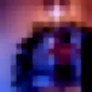 Profil de Maya à Reillanne (39 ans) - plan cul anonyme