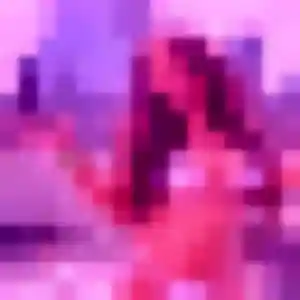 Severine, femme de 34 ans cherche plan cul à Reims