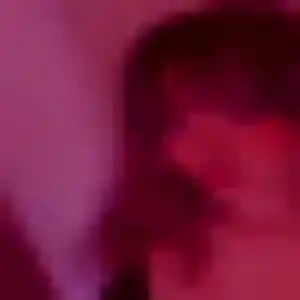 Viviane (43 ans) à Reims cherche une rencontre rapidement