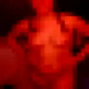 Eva, 43 ans, connectée à Reiningue pour une rencontre coquine