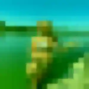 Photo exclusive de Solange, 44 ans à Reiningue - rencontre coquine
