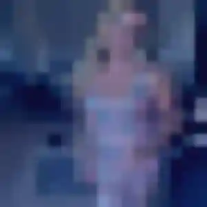 Belle Adelaide, 43 ans à Reipertswiller - découvrir son profil