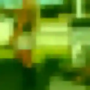 Photo de Agathe à Reipertswiller (45 ans) - plan cul discret
