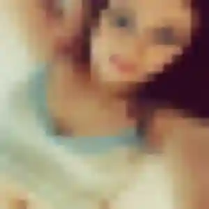 Charmante Margaux, 22 ans à Reipertswiller - voir sa photo