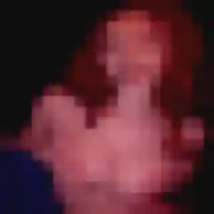 plan cul à Rémalard en Perche : profil de Debora, 36 ans - inscription gratuite