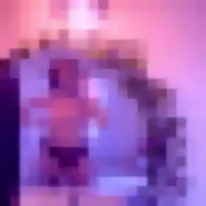 Photo privée de Adelaide, 32 ans à Rémelfing - plan discret