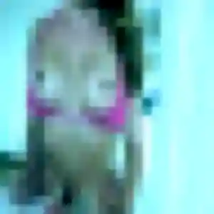 Alienor, 24 ans, dispo pour plan cul à Rémelfing