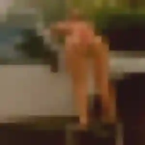 plan cul à Réméréville : profil de Caroline, 30 ans - sans engagement