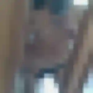 Elena (45 ans) à Réméréville cherche une rencontre rapidement