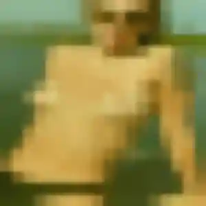 Photo de Alice à Remilly-Aillicourt (35 ans) - plan cul gratuit