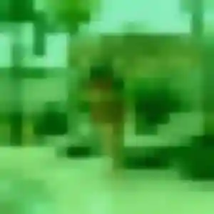 Sexy Eleonore, 36 ans à Remilly-Aillicourt - voir sa photo