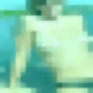 Photo exclusive de Samantha, 45 ans à Remilly-Aillicourt - plan discret