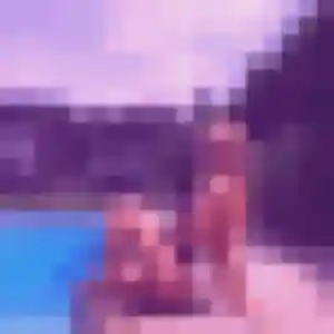 Sexy Suzanne, 44 ans à Remilly-sur-Tille - découvrir son profil