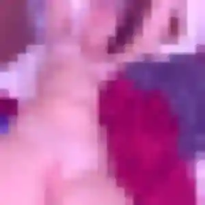 Sexy Salome, 28 ans à Rémilly - découvrir son profil