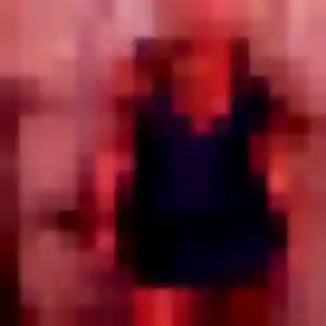 Tatyana de Rémilly, 38 ans - plan cul discret