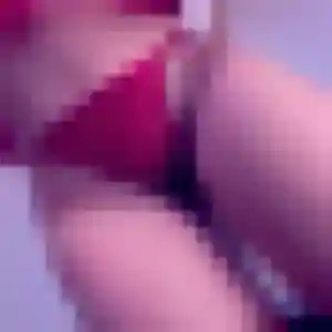 Contacte Xena, 23 ans à Rémilly gratuitement