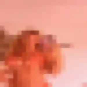 Rejoins Ketty, 44 ans à Remiremont en privé
