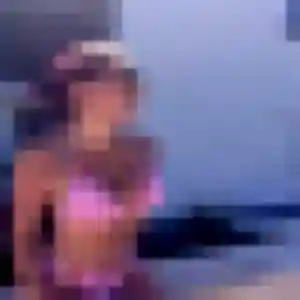 Pierrette, femme de 45 ans propose plan cul à Remiremont