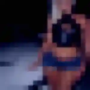 Photo exclusive de Salima, 24 ans à Remiremont - rencontre sans lendemain