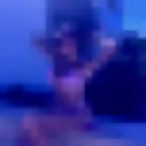 Delphine, 38 ans, connectée à Remy pour une rencontre coquine
