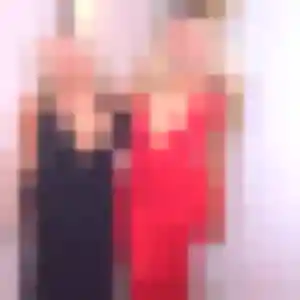 Adele, 38 ans, dispo pour plan cul à Renac