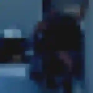 Vinciane, 31 ans, disponible à Renac pour un plan cul