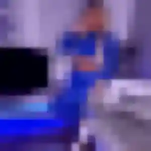 Photo de Odette à Renaison (35 ans) - plan cul gratuit