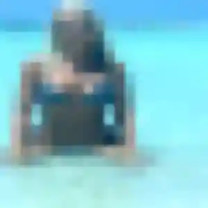 Photo sexy de Whitney, 44 ans à Renaison - plan discret