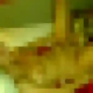 Domitille (39 ans) à Renazé propose une rencontre ce soir