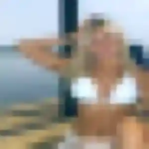 Photo de Rachida à Renazé (33 ans) - plan cul sans inscription