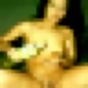 Soraya, femme de 44 ans veut plan cul à Renescure
