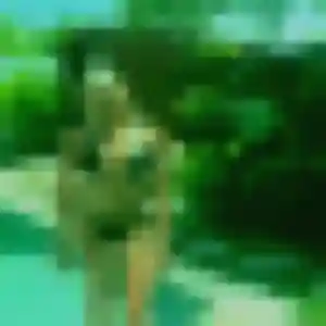 Photo de Eliane à Rennes (31 ans) - plan cul discret