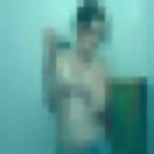 Jolie Karine, 43 ans à Rennes - la contacter