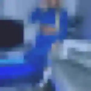 Alice, femme de 34 ans veut plan cul à Renty