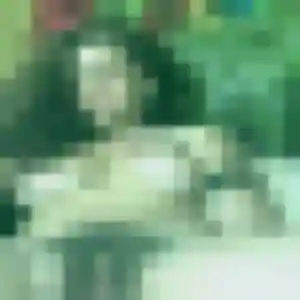 Alix (41 ans) à Renty propose un plan cul ce soir