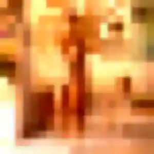 Sexy Clotilde, 42 ans à Renty - découvrir son profil