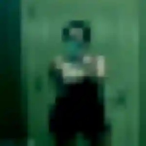 Lina, 28 ans, en ligne à Renty pour une rencontre coquine