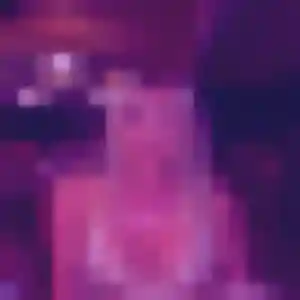 Alicia, 24 ans, dispo pour plan cul à Renwez