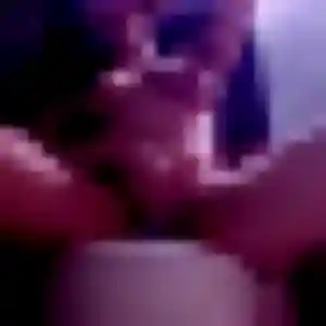 Joana, 29 ans, dispo pour plan cul à Renwez