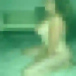Johanna, 42 ans, cherche un plan cul à Renwez