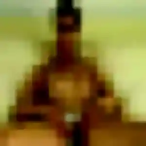 Profil de Lily à Renwez (31 ans) - plan cul anonyme
