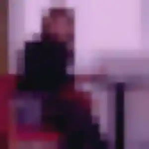 Profil de Iris à Réparsac (37 ans) - plan cul gratuit