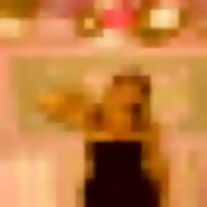 Lisette, femme de 28 ans cherche plan cul à Réparsac