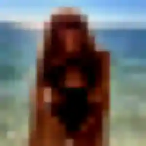 Photo de Rania à Réparsac (38 ans) - plan cul discret