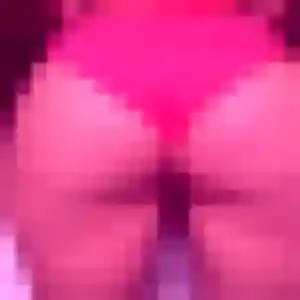 Tiffany de Réparsac, 27 ans - plan cul discret
