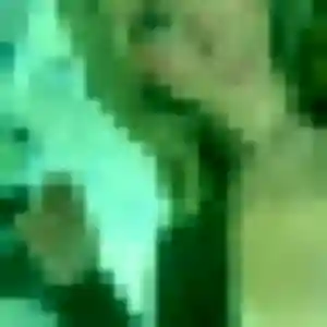 Paloma, 43 ans, cherche un plan cul à Replonges