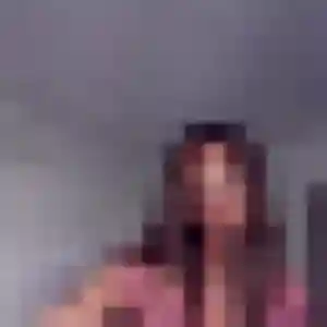 Soraya (24 ans) à Replonges cherche une rencontre ce soir
