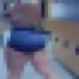 Photo de Janine à Requeil (32 ans) - plan cul gratuit